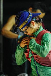 BIB: 
                            <button type="button" onclick="openModal(22296351)" class="btn btn-primary btn-sm float-right btn-popup" data-toggle="modal" data-target=".modal-high-quality">
                        <i class="fas fa-shopping-cart"></i> Add to Cart
                    </button>
                                            <button type="button" onclick="isThisMe(22296351, true)" class="btn btn-success btn-sm float-right btn-popup btn-isme hidden" data-toggle="tooltip" data-placement="bottom" title="นี่คือรูปของคุณใช่ไหม คลิกที่นี่เพื่อเอาเข้าอัลบั้ม">
                        <i class="fas fa-plus"></i> Add to album
                    </button>
                    <button type="button" onclick="isThisMe(22296351, false)" class="btn btn-warning btn-sm float-right btn-popup btn-isnotme hidden">
                        <i class="fas fa-ban"></i> Remove from album
                    </button>